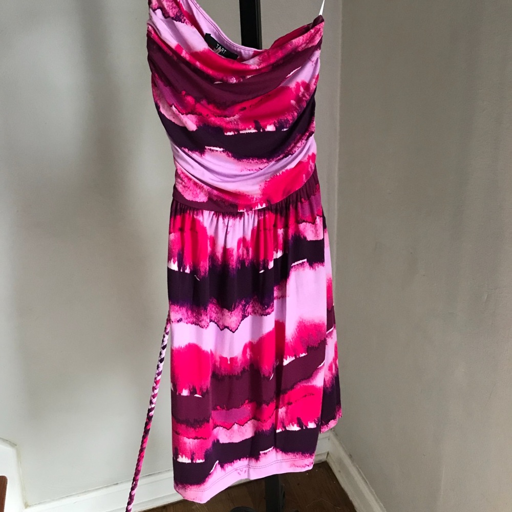 💕last chance before consignment Tarte dress XS